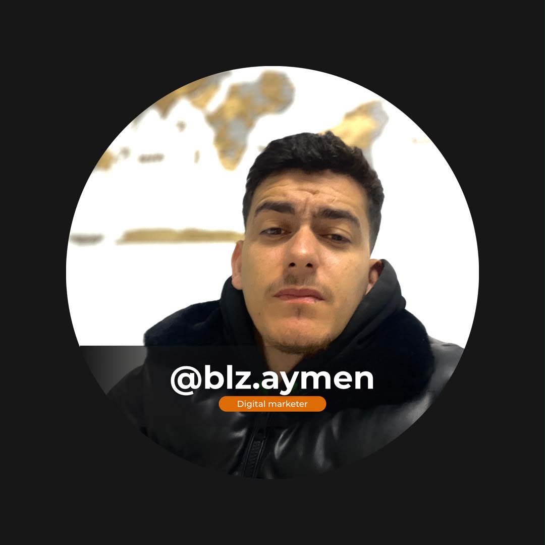 @blz.aymen